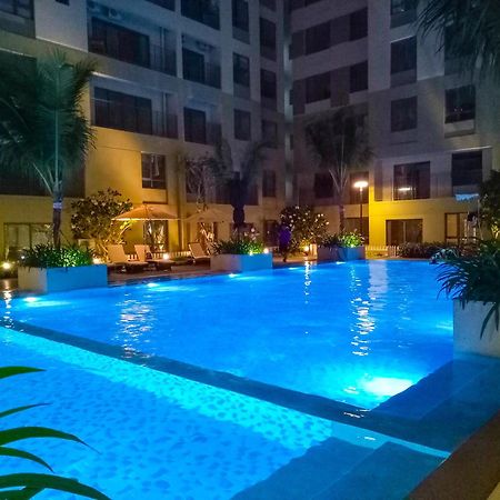 Cozy 2 Bedrooms Condo In T1 Masteri Thao Dien, Fully Furnished With Full Amenities Thành Pho Ho Chí Minh Esterno foto